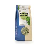 Sonnentor Lady's Mantle Tea