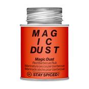 Stay Spiced Magic Dust - Red Barbecue Rub