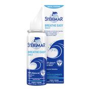 Sterimar Breathe Easy Daily image