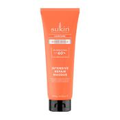 Sukin Bond Build Intensive Repair Masque
