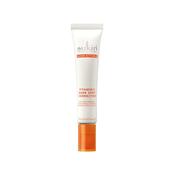 Sukin Glow Active-C Dark Spot Corrector