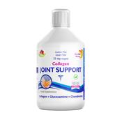Swedish Nutra Collagen Joint Support image