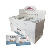 SylliFlor Psyllium Husks Calcium Multipack Sachets