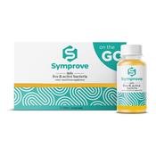 Symprove On The Go Pineapple