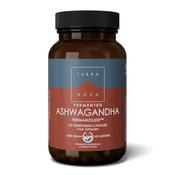 Terranova Fermented Ashwagandha