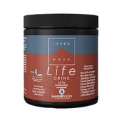 Terranova Life Drink