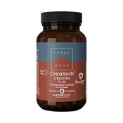 Terranova NextGen CreaXorb Creatine image