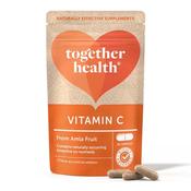 Together Health Vitamin C
