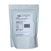 The Best Free From Egg White Powder