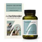 The Herbtender Calm &amp; Collected image