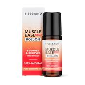 Tisserand Muscle Ease Active Roll-On