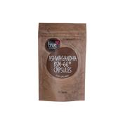 True Natural Goodness Ashwagandha KSM-66