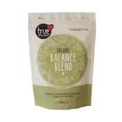 True Natural Goodness Organic Balance Blend