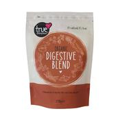 True Natural Goodness Organic Digestive Blend