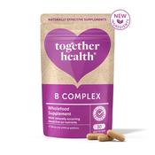 Together Health B Complex image