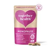 Together Health Menopause image