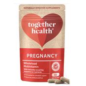 Together Health Pregnancy image