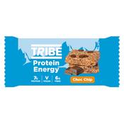 Tribe Choc Chip Protein Energy image