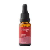 Trilogy Certified Organic Rosehip Oil image