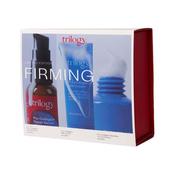 Trilogy Limited Edition Firming Gift Set image