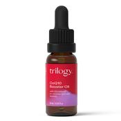Trilogy CoQ10 Booster Oil