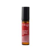Trilogy Organic Rosehip Oil image