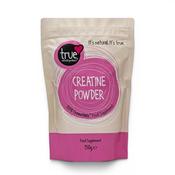 True Natural Goodness Creatine Powder Creavitalis