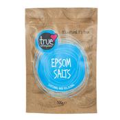 True Natural Goodness Epsom Salts image