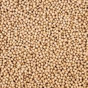 True Natural Goodness Giant Couscous