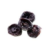 True Natural Goodness Organic Pitted Prunes image
