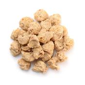 True Natural Goodness Organic TVP Mince image