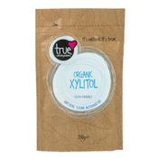 True Natural Goodness Organic Xylitol