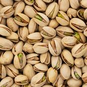 True Natural Goodness Roasted Salted Pistachios