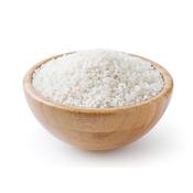 True Natural Goodness Sushi Rice image