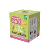 Treat Yo Self Fizzy Apples Gift Box image