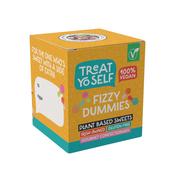 Treat Yo Self Fizzy Dummies Gift Box