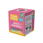 Treat Yo Self Space Gummies Gift Box