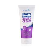 UltraPure Arnica Cream