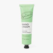 UpCircle Hand Cream with Hibiscus Flowers image