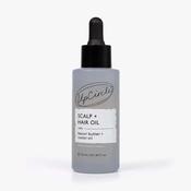 UpCircle Scalp + Hair Oil image