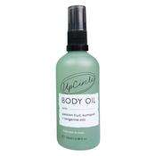 Upcircle Body Oil image