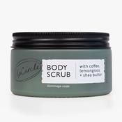 Upcircle Body Scrub