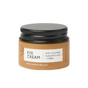 UpCircle Eye Cream image