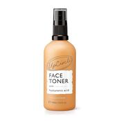 Upcircle Face Toner with Hyaluronic Acid image