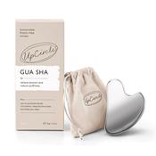 UpCircle Gua Sha Facial Massage Stone image