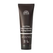 Urtekram Anti-Frizz Heat Protection Styling Cream image