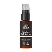 Urtekram Strengthening Hair Serum image