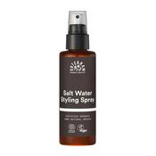 Urtekram Salt Water Styling Spray image