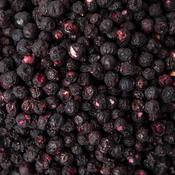 Vera Miklas Freeze Dried Blueberries