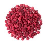 Vera Miklas Freeze Dried Raspberries